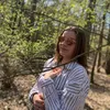 abby_toi