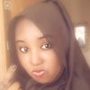 queenladybee5