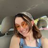 addie_v_b