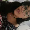 lais_melo_candido