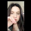 caitlynnbiber