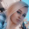 maddyjayde1