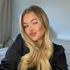 valeriianna