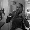 theasoderqvistt