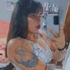 cande_silva08