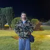 elbaz.abdelali