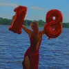 karinaand_
