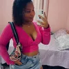 adrya_souzav