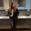 racheldeans01