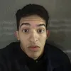 nicholascolmenero