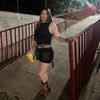 nena Martínez