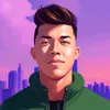 marleybarbosa12