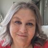 laurie_anne8691