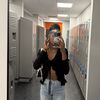 jasmine_bandzzz