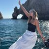Katelyn Kreth | GLP-1 Tips ✨