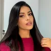 thaynaaventura_