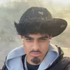 theyhate.zany
