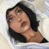 passma_alotaibi