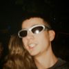 kylepb333
