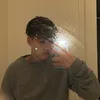 vitor_calderare_
