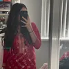 peepoopriyalol