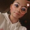 justinaa77