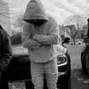 tte.hoodie