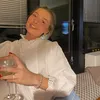 kinehelene