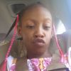 nyahthecrusher16