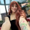 nailedbycestmary