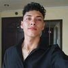 sakperez99