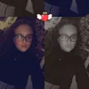 lilywelsh499