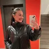 lucia_cl6