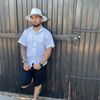 alejandroortiz59