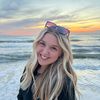 jadyn.louise