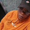 twistedlove_clothing