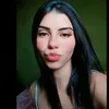 brendaraissa2802