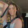 ambermayersky1