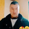 mauriciopazmio