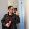 liliyo.21