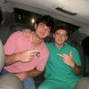 colejensen_