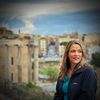 carmen_4863