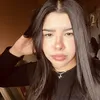 _fernandezmora