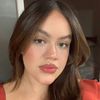 luisamilena117