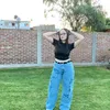 alinabianchiborches_