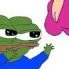 pepiepopo