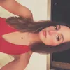 💋💋