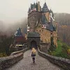 el_llie