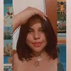 vieira_gabriela777