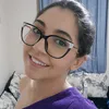 carolfreireoliv
